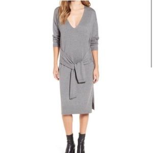 Leith Sweater Dress